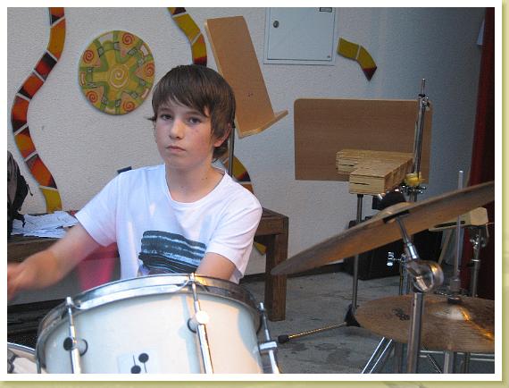 2009_07_06 Musikum Vorspielabend 015